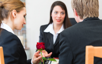 Photo de Chemin d'Eden Funéraire